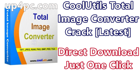 download jpeg imager 2.5.2.459 software crack